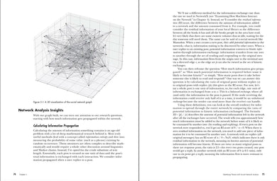 Math for Security US - Paperback / softback