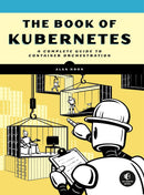 The Book of Kubernetes-Computing and Information Technology-買書書 BuyBookBook
