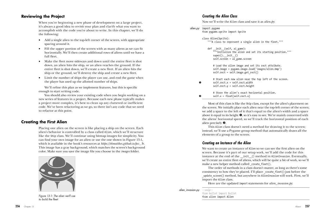 Python Crash Course, 3rd Edition US - Paperback / softback