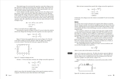 Introduction to Computer Organization: ARM Edition US - Paperback / softback