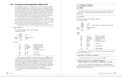 The Art of ARM Assembly, Volume 1 US - Paperback / softback