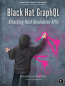 Black Hat GraphQL-Computing and Information Technology-買書書 BuyBookBook