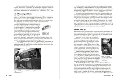 Computer Architecture US - Paperback / softback