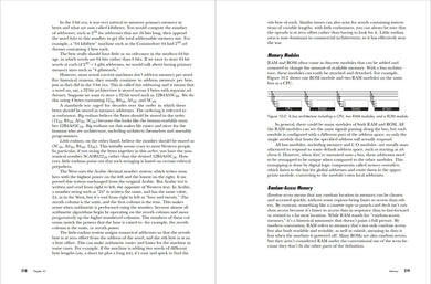 Computer Architecture US - Paperback / softback