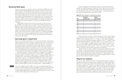 Getting Started with FPGAs US - Paperback / softback