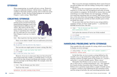 Python for Kids, 2nd Edition US - Paperback / softback
