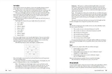 Algorithmic Thinking, 2nd Edition US - Paperback / softback