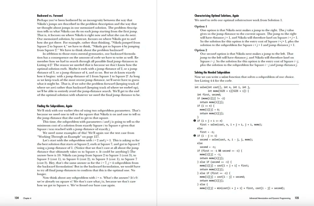 Algorithmic Thinking, 2nd Edition US - Paperback / softback