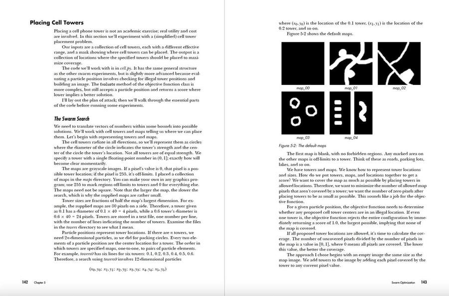 The Art of Randomness US - Paperback / softback