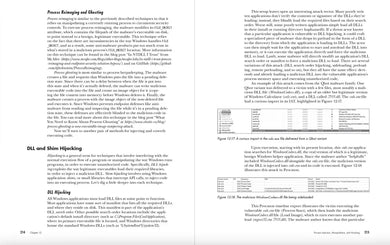 Evasive Malware US - Paperback / softback
