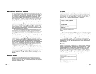 Evading EDR US - Paperback / softback