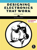 Designing Electronics That Work-Electronics: circuits and components-買書書 BuyBookBook