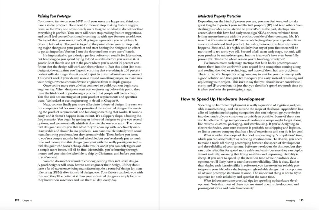 Designing Electronics That Work US - Paperback / softback