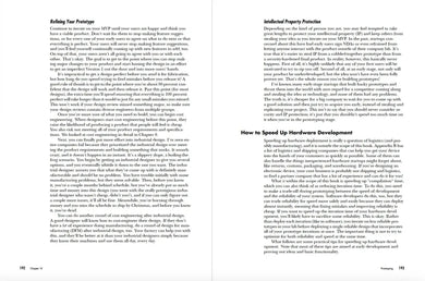 Designing Electronics That Work US - Paperback / softback