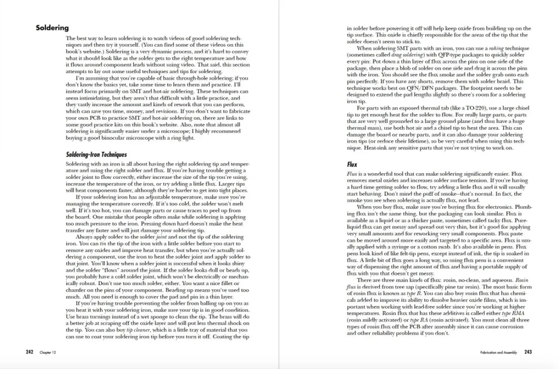 Designing Electronics That Work US - Paperback / softback