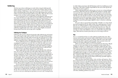 Designing Electronics That Work US - Paperback / softback