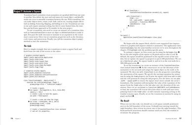 Kotlin from Scratch US - Paperback / softback