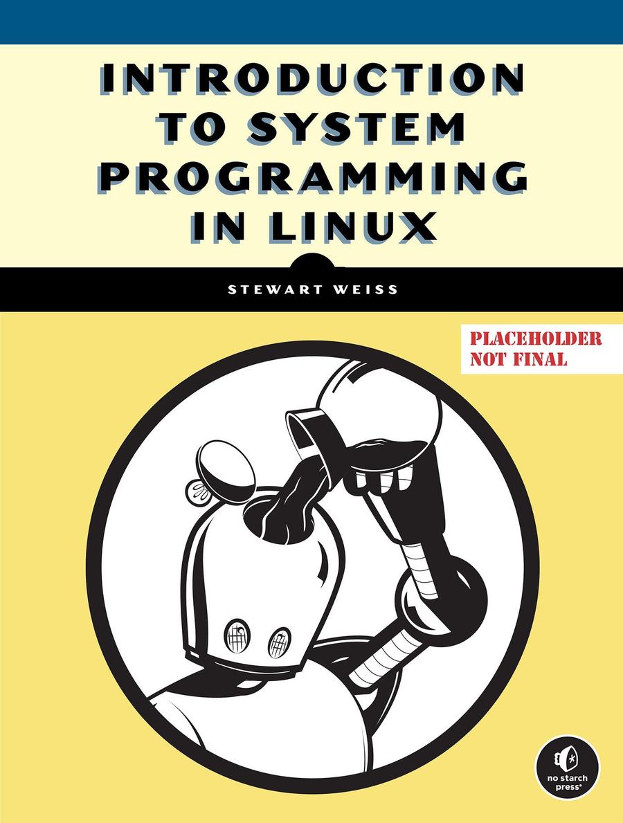 Introduction to System Programming in Linux-Computing and Information Technology-買書書 BuyBookBook