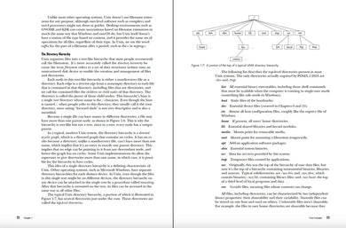 System Programming in Linux US - Paperback / softback