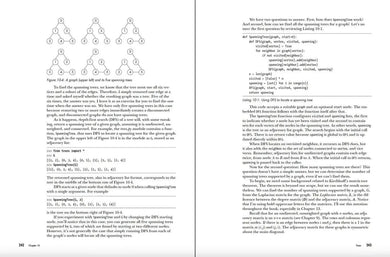 Math for Programming US - Paperback / softback