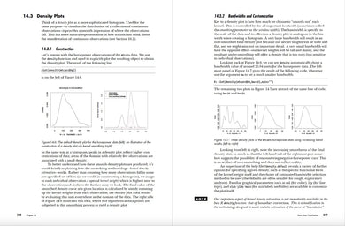 The Book of R, 2nd Edition US - Paperback / softback