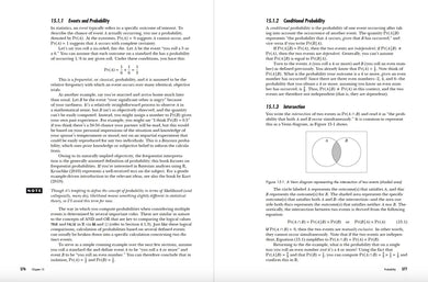 The Book of R, 2nd Edition US - Paperback / softback