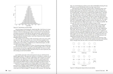 How AI Works US - Paperback / softback