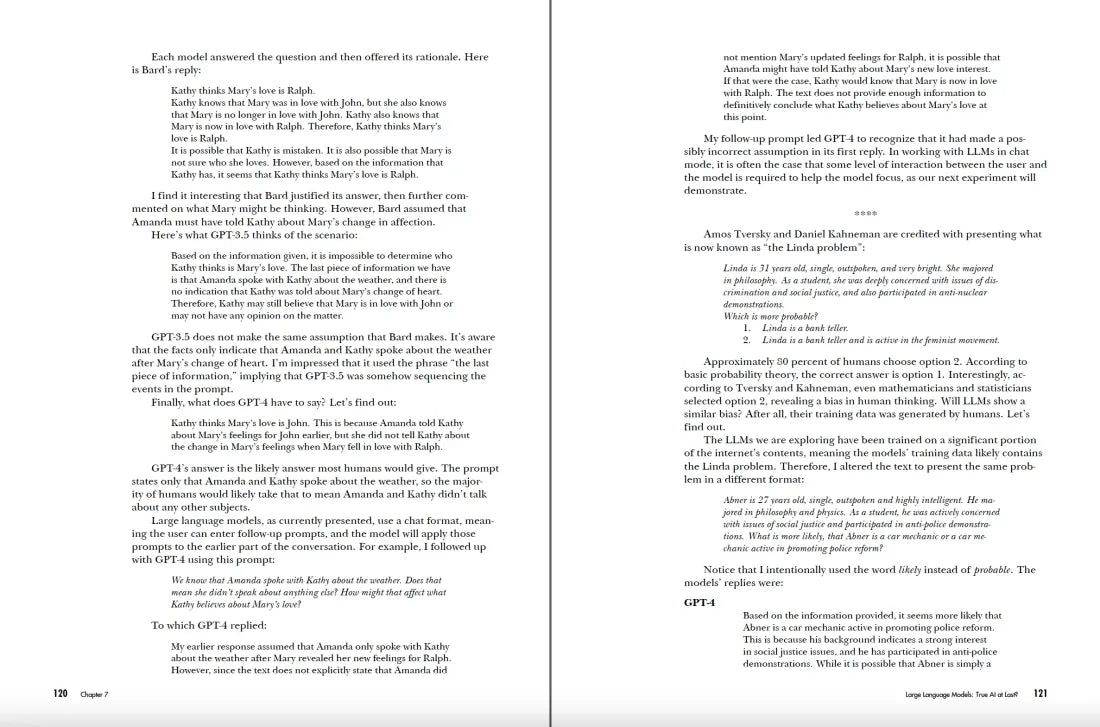 How AI Works US - Paperback / softback