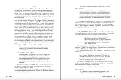 How AI Works US - Paperback / softback
