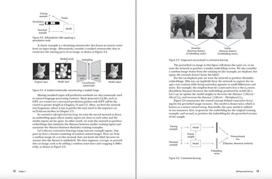 Machine Learning Q and AI US - Paperback / softback