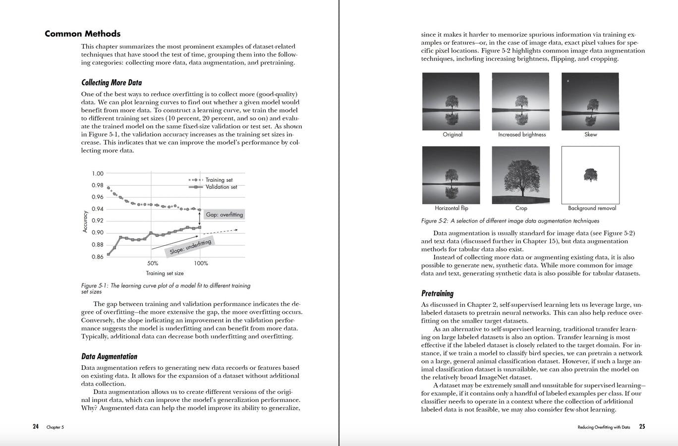 Machine Learning Q and AI US - Paperback / softback