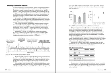 Machine Learning Q and AI US - Paperback / softback
