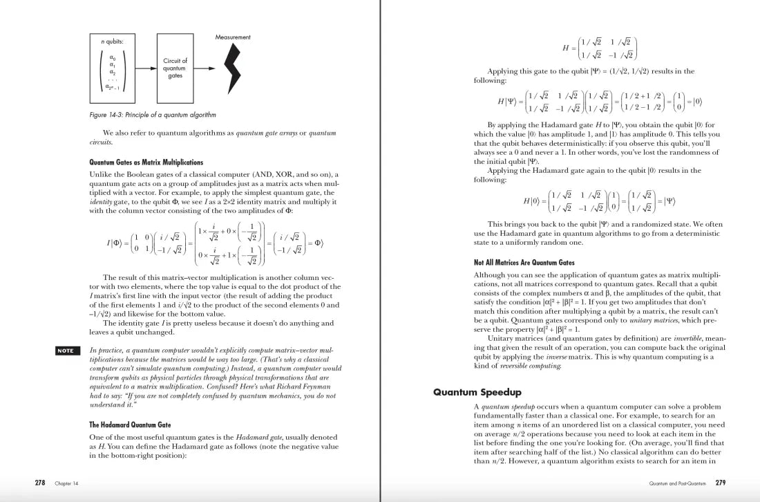 Serious Cryptography, 2nd Edition US - Paperback / softback
