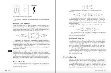 Serious Cryptography, 2nd Edition US - Paperback / softback