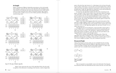 Graph Algorithms the Fun Way US - Paperback / softback