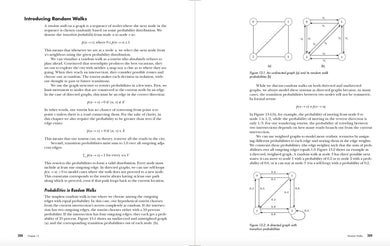 Graph Algorithms the Fun Way US - Paperback / softback