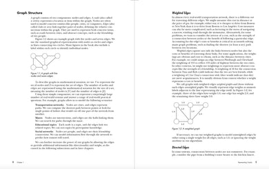 Graph Algorithms the Fun Way US - Paperback / softback