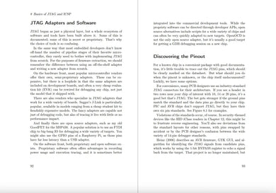 Microcontroller Exploits US - Hardback