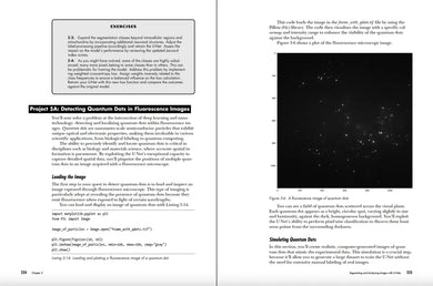 Deep Learning Crash Course US - Paperback / softback