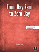 From Day Zero to Zero Day-Computing and Information Technology-買書書 BuyBookBook
