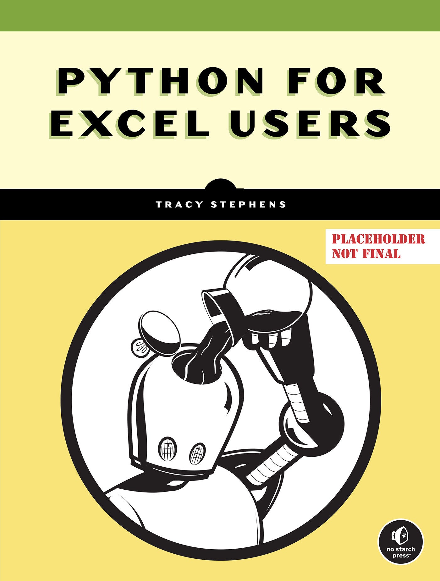 Python for Excel Users-Computing and Information Technology-買書書 BuyBookBook