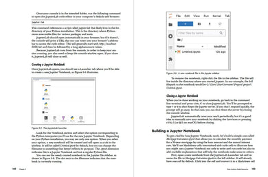 Python for Excel Users US - Paperback / softback