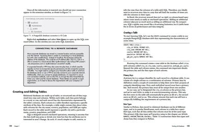 Python for Excel Users US - Paperback / softback