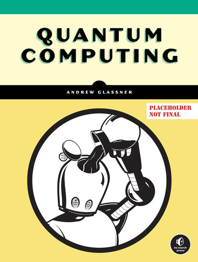 Quantum Computing-Computing and Information Technology-買書書 BuyBookBook