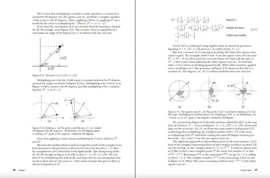 Quantum Computing US - Paperback / softback