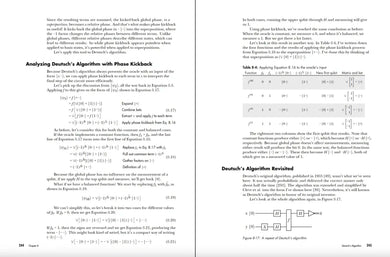 Quantum Computing US - Paperback / softback