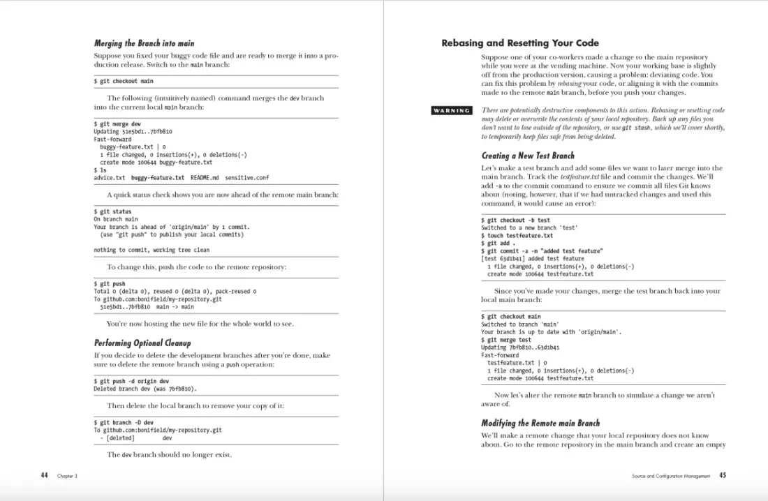 Data Engineering for Cybersecurity US - Paperback / softback