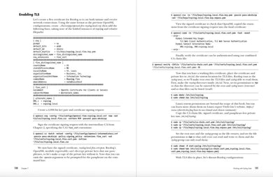 Data Engineering for Cybersecurity US - Paperback / softback