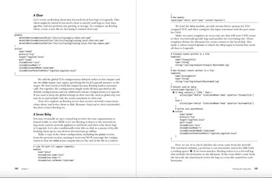 Data Engineering for Cybersecurity US - Paperback / softback