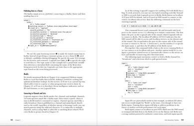 Data Engineering for Cybersecurity US - Paperback / softback